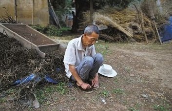 ���Ӱ��Y��������h�L��