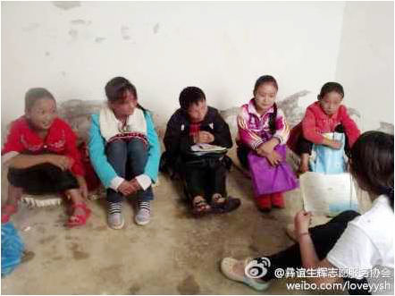 7��13�գ� �����x���x��־Ը����꠵ġ��V�W������I��һ���_�n�����c�ڮ���һ���U����У���������ӂ�����ĭ�������ӣ��ذ��ϥ�w���n���������ܽ��Տ������Ӱ푣����؎׺������������l���ǳ���ª���D��������꠆T�ͺ��ӂ������n�����ǳ��J��