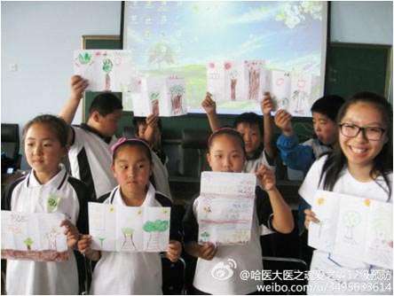 ���t(y��)֮�ꡤ��֮�����F(tu��n)��e�k�ˡ��ҵ�δ������ҵĉ����L��������ԡ��^ȥ���F(xi��n)����δ���������}��׌���ӂ������Լ����еĘ�ľ�����ӂ���ɺ���d��չʾ��Ʒ��