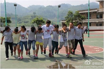 7��21�����������l(xi��ng)������֧�̈F(tu��n)�Ĵ�С���(du��)�������e�׶��ЌW(xu��)�e�k��Ȥζ�\(y��n)��(d��ng)��(hu��)���(du��)�T�͌W(xu��)�����R��ꇣ����Α��Г]����ˮ�����f�P(gu��n)���c���顣