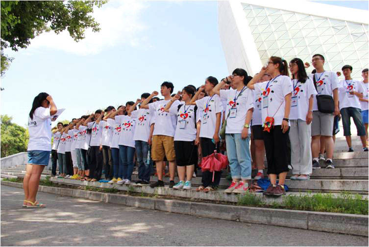 7��6�գ��|��������W�������l(xi��ng)������֧�̈F�����e�г����xʽ��ȫ�w־Ը�߂����س��Z��һ���ú����֧���΄ա�����������140��꠆T�M����4��������քeǰ�����ϰ׺ӡ�������Ϫ�Լ��Ĵ����e��4���������M������֧�̹�������