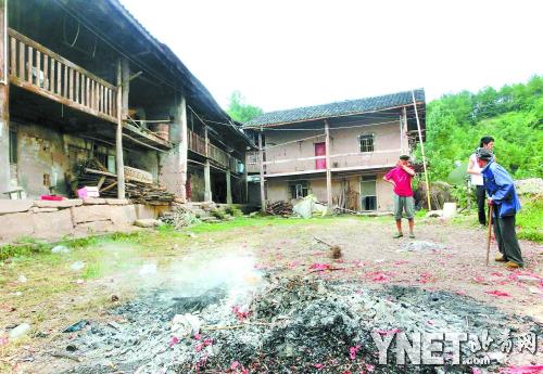 �ճ������Ԛ�����󱻰l(f��)�F(xi��n)