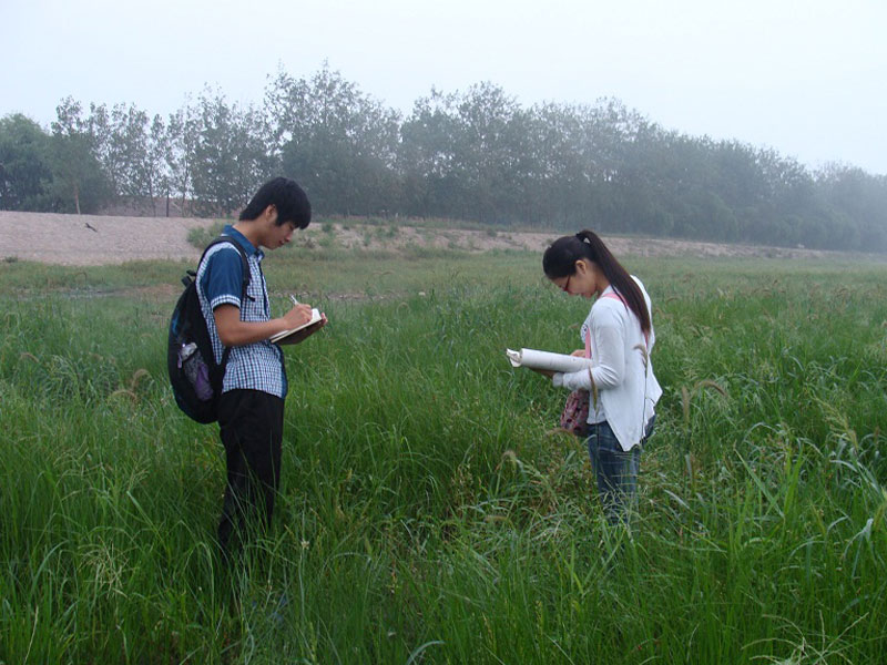 7��14�������u�r(n��ng)�I(y��)��W(xu��)������B(t��i)����֮�(du��)���������u�а�ɳ�ӝ�أ��ۖ|�Σ���ֲ��N��w���M(j��n)�ЬF(xi��n)���о���