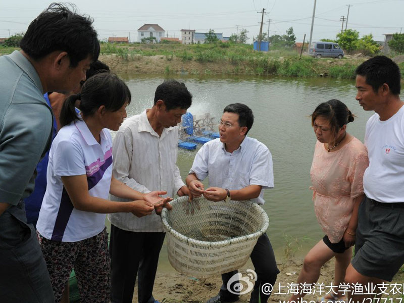 7��28�����Ϻ������W(xu��)���O�I(y��)�Ƽ�֧�r(n��ng)������(w��)�F����|�h�Lɳ�(zh��n)���}���M�пƼ�֧�r(n��ng)����(w��)���D��F꠼��g(sh��)ָ��(d��o)犲�ʿ�����B(y��ng)ֳ���v���~ƌW(xu��)�B(y��ng)ֳ�ķ�����