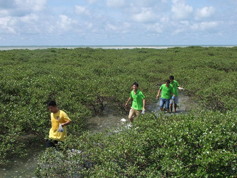 7��18�����V����W(xu��)�h(hu��n)���W(xu��)Ժ���ڌ��`�F(tu��n)ꠅ��^λ�ڱ����Ѕ^(q��)�|�Ϸ��s15����̎�Ľ𺣞��t�������B(t��i)���΅^(q��)�����ɼ������ӱ���