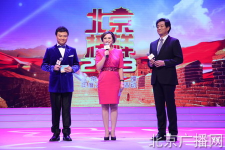 �C����Y���������J��ꐏ���姴��