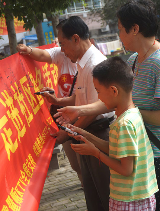 ���ݎ����W(xu��)Ժ����ˮ���Ρ����`�F(tu��n)���M(j��n)��������^(q��)�M(j��n)�����v���������