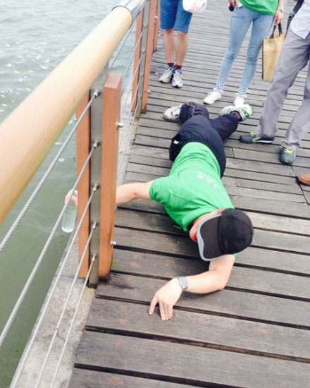 �Ϸʹ��I(y��)��W(xu��)��ĸ�H�����������`�F(tu��n)�꠆T��ɼ����@ˮ��ſ�ڵ�����