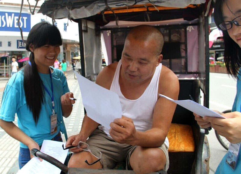 �Ĵ��r(n��ng)�I(y��)��W(xu��)���Gɫ�����B(t��i)�{(di��o)�С��������ʯ�޿h�̘I(y��)���������{(di��o)����