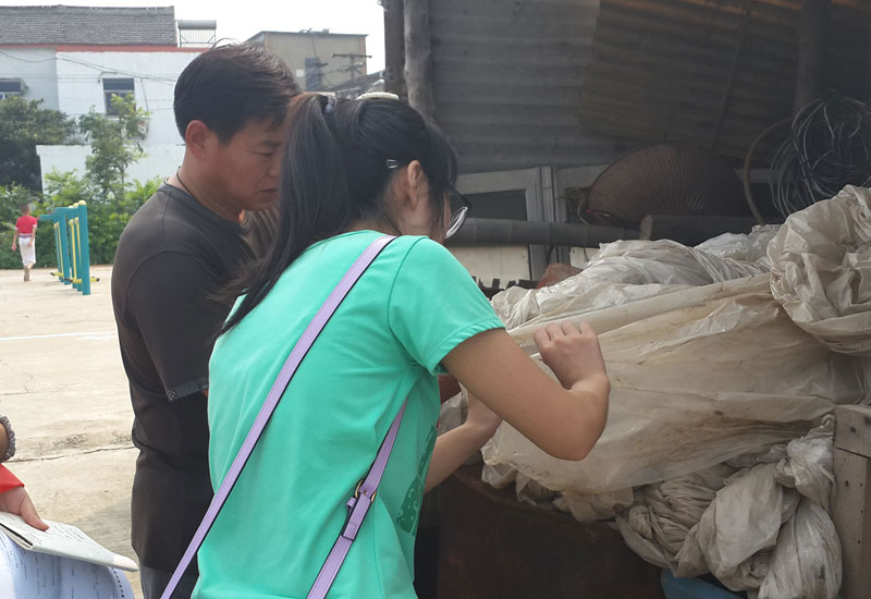 �Ͼ�������W(xu��)�������{(di��o)�ЈF(tu��n)��ǰ���ʼ������r(n��ng)���˽��r(n��ng)Ĥʹ����r��