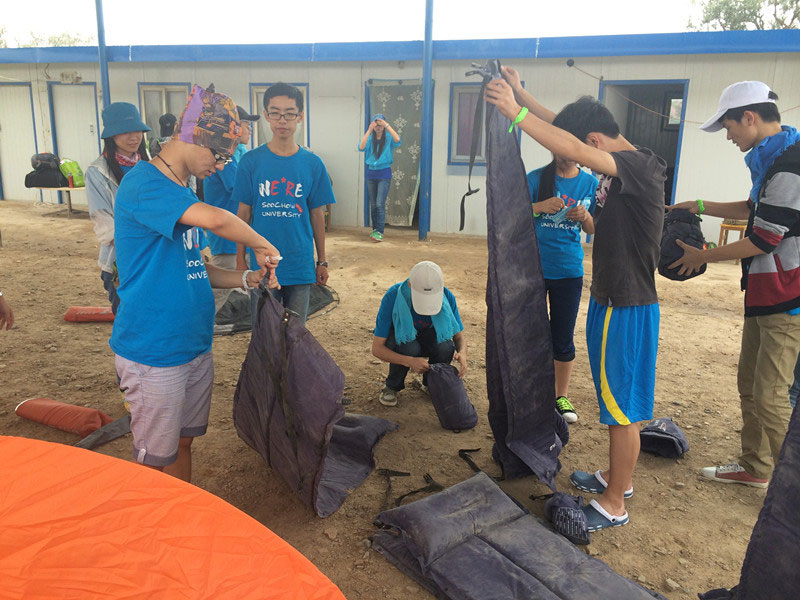 �F꠵��_���ڿh���B(t��i)ֲ���ַ��o�ֻ��أ������_ʼ�����