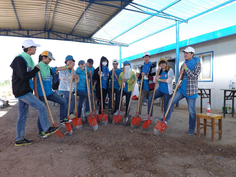 ���峿��΢�L(f��ng)�c��ů��ꖹ��еȴ����l(f��)��ɽ�����΄�(w��)����������