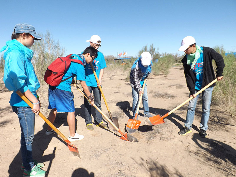 �����󶴱��o����������ֺ���