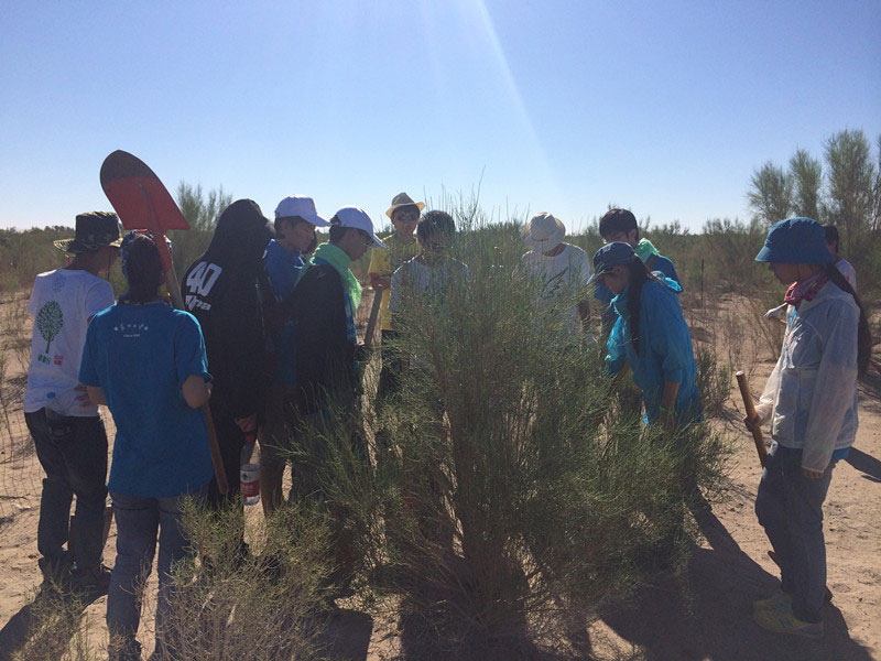 ������Ҫ��һ���ļ��ɺͽ�(j��ng)򞣬ͬ�W(xu��)���_ʼ������һƬ�����ַ��ز����^�m(x��)�����[�ص�����