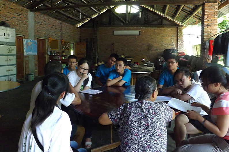 �F(tu��n)�(du��)���M(j��n)������߼��r(n��ng)�@���B(t��i)�r(n��ng)��(ch��ng)�M(j��n)�Ѕ��^�W(xu��)��(x��)���M(j��n)һ���˽������B(t��i)�r(n��ng)�f���\(y��n)��ģʽ��