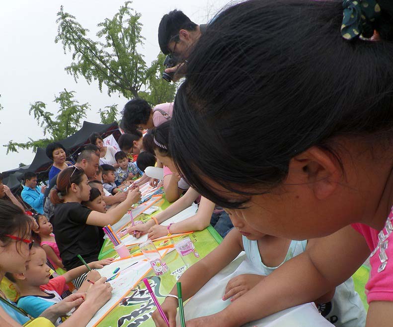 �I�����@С���Ѽ����L�����L(f��ng)�~���L�����������Լ��ĭh(hu��n)�����Z��