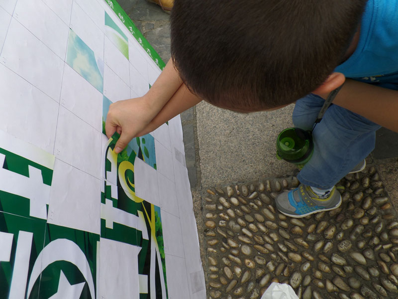 ƴ�D���Α������ο��ڹ����ˆT�Ď�������Ƭƴ���������ĭh(hu��n)����������(b��o)��