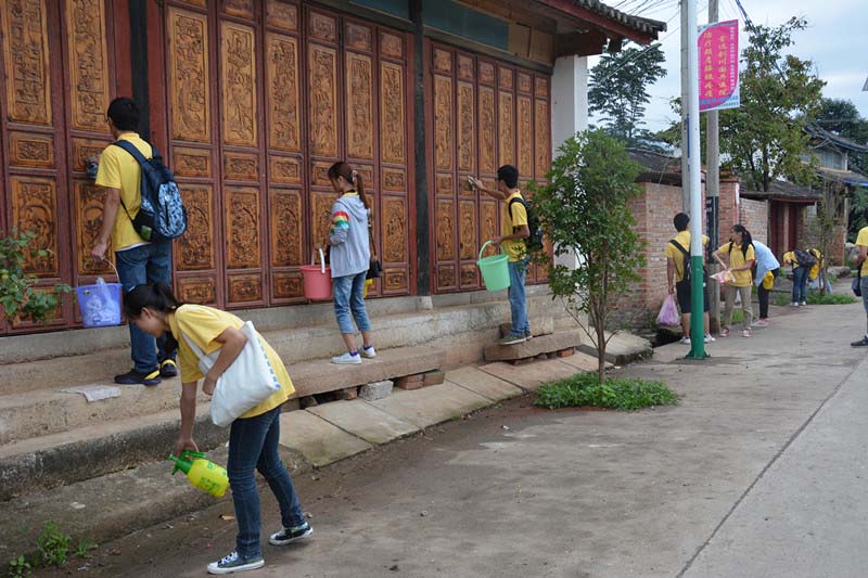 ꠆T�����턦�����岩���^�Tǰ��������