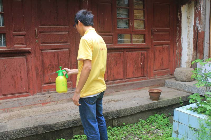 ꠆T�ڄ������岩���^���懊������Һ��