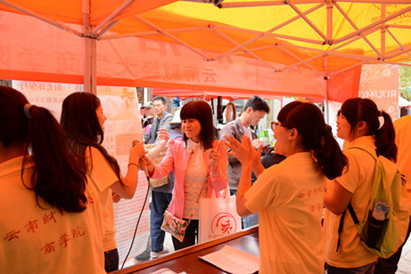 �h(hu��n)��֪�R��ِ�F(xi��n)����һλ��������h(hu��n)�����}���õ��(du��)�T�ɰl(f��)��С�Y����