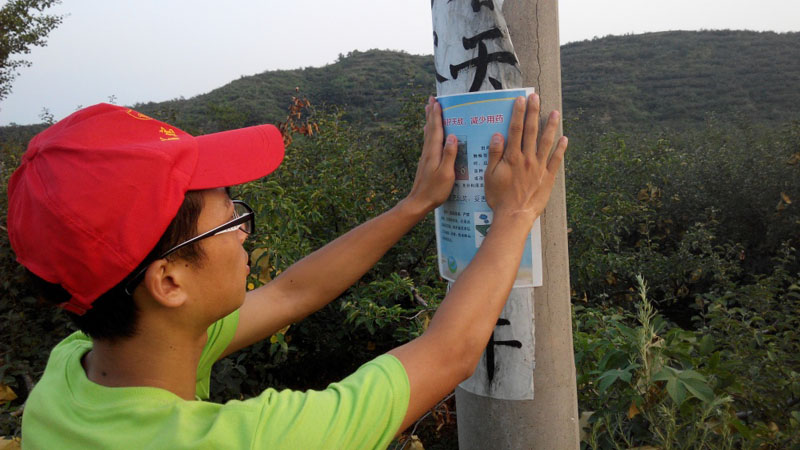 �(du��)�T�����N�r(n��ng)ˎ����֪�R(sh��)���������