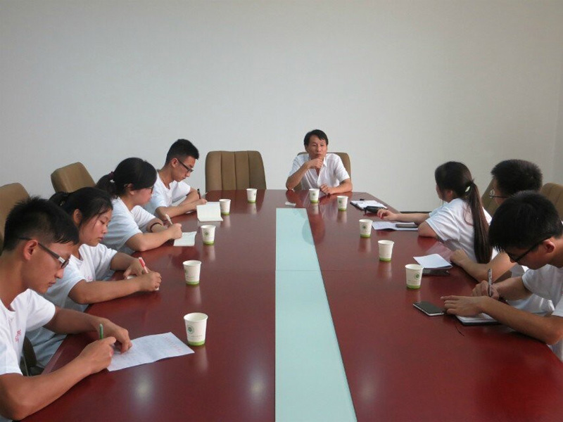  ���L��ˮ���{(di��o)�о�����Դ�^�^(q��)�������У��������Эh(hu��n)����ꐿ����̎���꠆T�v��Դ�^�^(q��)�oˮ������