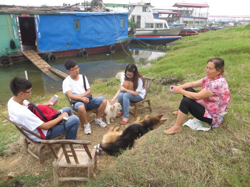 ���M�������˽������h��顰���oԴ�^ˮ�塱���_չ��ǧ���oˮ꠹�����