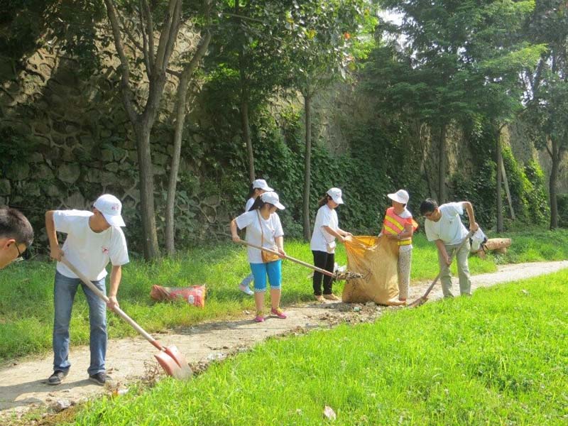 �(du��)�T�����h(hu��n)�l(w��i)�������������ڎ�(k��)�^(q��)�����ӵ�������