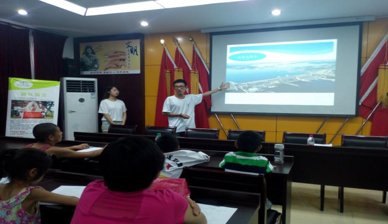 �F(tu��n)�(du��)�(du��)�T���M(j��n)�x�|��^(q��)����С�����v���o(h��)ˮ֪�R(sh��)��