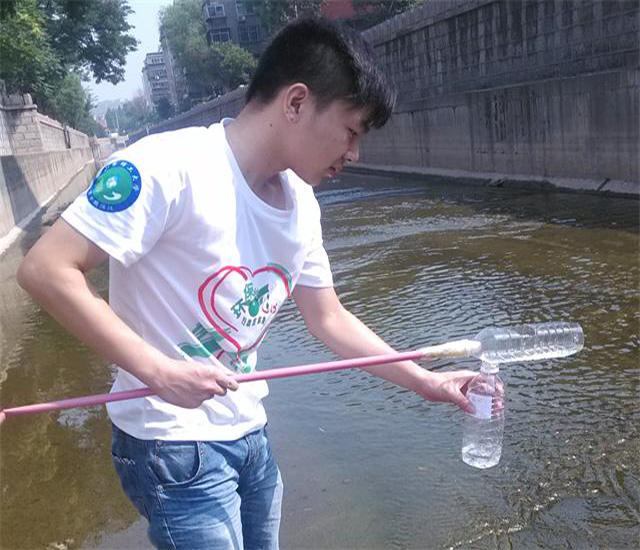 ꠆T�����Ͳ����ėl��Ҫ�����M(j��n)��ˮ�Ӳɼ���