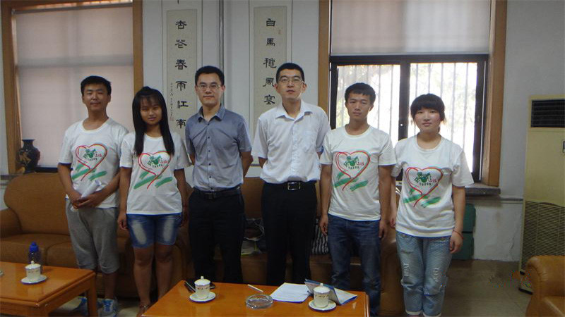 ����h(hu��n)����(sh��)�`�F(tu��n)���_(d��)�Ͳ���ˮ�c�O�I(y��)�֣��k����˾���ν����ˈF(tu��n)�(du��)���L��(w��n)��