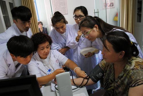 �F(tu��n)�(du��)Ո(q��ng)��(l��i)���Ҟ����x�\2