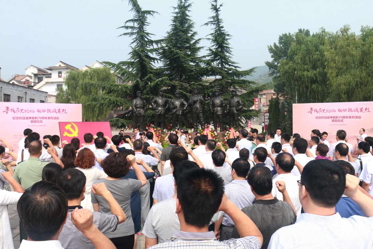 ���ӆ��Ӄxʽ��ȫ�w�h�T���h�������ģ��؜����h���~����ꑼӽ� �z��