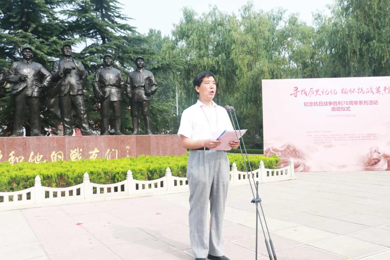 �����hʷ�о������̾�ԭ�����L(zh��ng)Ѧ�c���چ���(d��ng)�xʽ�����o�������ڷ�  �z��