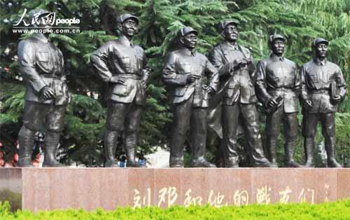 �������������đ�(zh��n)�т������ܴ����ڰ�·܊һ���Ŏ�˾��fַ�V��(ch��ng)�������ڷ� �z��