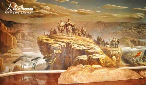 ���Mһ���Ŏ�����^��d��ӳ���ۺ����ǡ��D(zhu��n)��(zh��n)̫�С��������}�ͮ��������ڷ� �z��