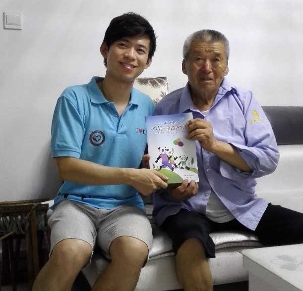 ��(sh��)�`֮����־Ը��߀�鮔(d��ng)?sh��)ؾ����ռ����A(ch��)���U(xi��n)֪�R(sh��)��