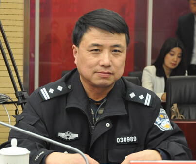 ��ԣ����ˮ���������υ^(q��)�����B(y��ng)���˸�����N�����o�˿���(zh��n)��Ӣ���鿹��(zh��n)������������������ĥ��Ĺ�����