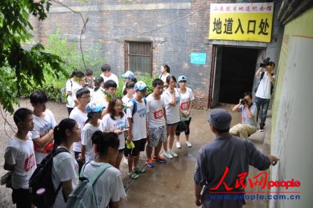 �ӱ�������W(xu��)�������(hu��)��(sh��)�`�(du��)�Ĵ�W(xu��)������ ȡ�ص��zַ��r��B�����ڷ� �z��