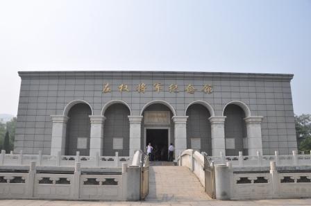 �����ڕx����ԥ��ʿ��@��(n��i)�����(qu��n)��܊�o(j��)���^���^��(n��i)���չʾ�����(qu��n)��܊��ƽ���E�����ڼt�� �z��