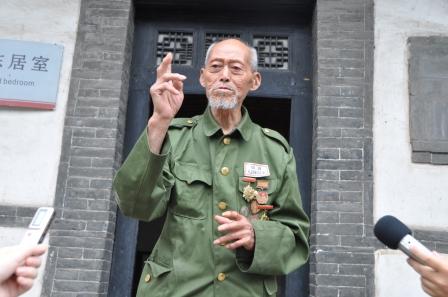 ����(zh��n)�ϱ���ˮ����ݵ�����L�F�v���Լ��Ŀ���(zh��n)�v�������ڼt�� �z��