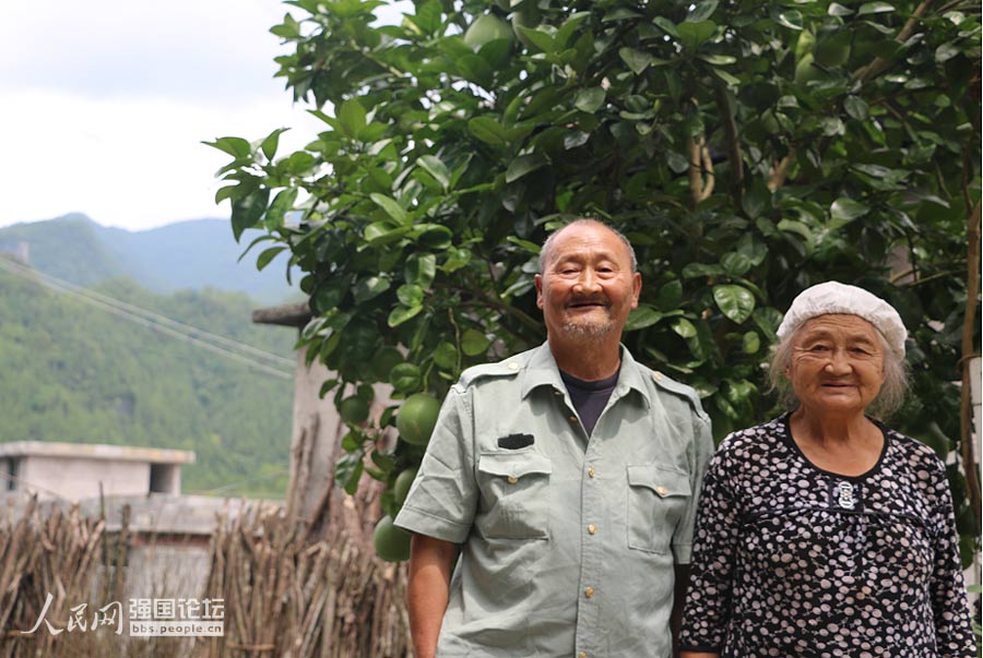 �Ĵ��r(n��ng)�I(y��)��W(xu��)��İ�F(tu��n)�(du��)���l(xi��ng)��������ȫ�Ҹ���2��