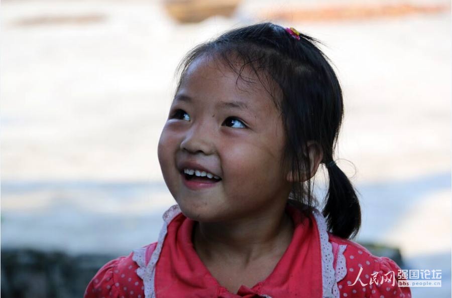 ��W�������C��׽����СŮ��Ц����