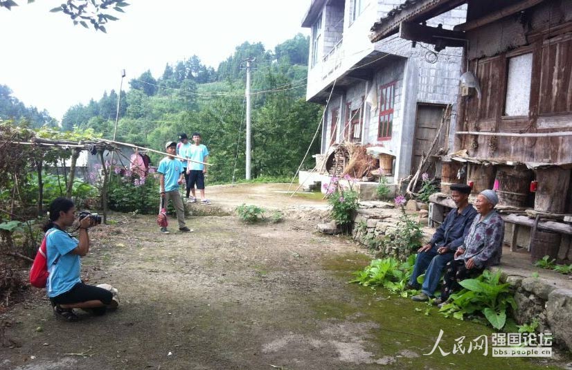 ־Ը�����ڞ�����������