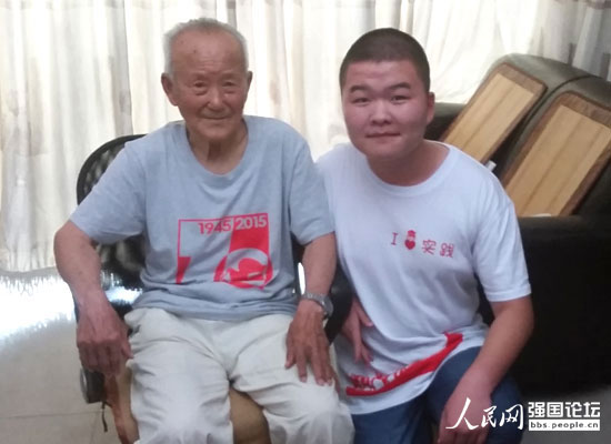 �����Ƽ���W(xu��)��ȼ�����Ļ𡱌�(sh��)�`�F(tu��n)�ɆT�c����(zh��n)�ϱ�������������