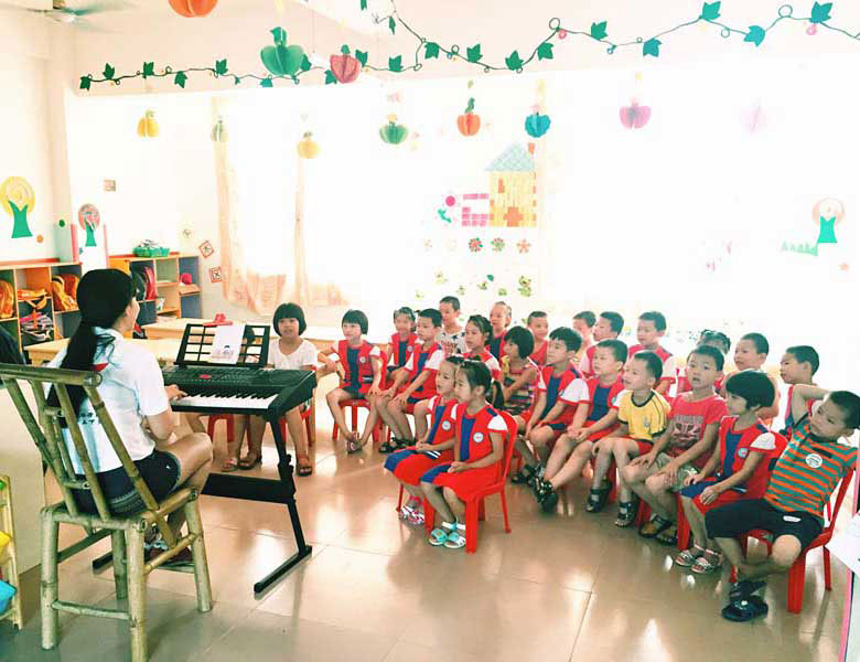 �������L�����S�ώ���30��犵��n�������ӡ�Ӳ��Ҫ�����L�n�̣�׃��45��犵Ľ̌W(xu��)��