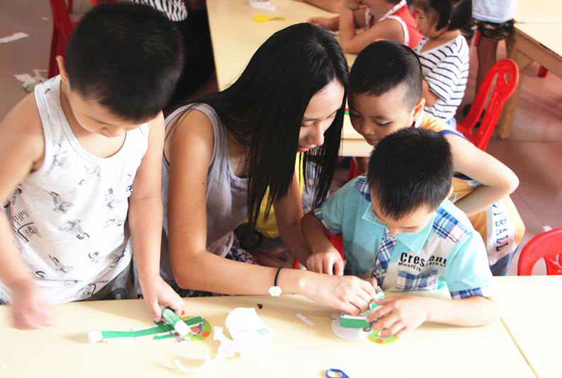 �ֹ��n�ϣ�־Ը�ߌ�(du��)���ӂ��M(j��n)�зֽMָ��(d��o)��