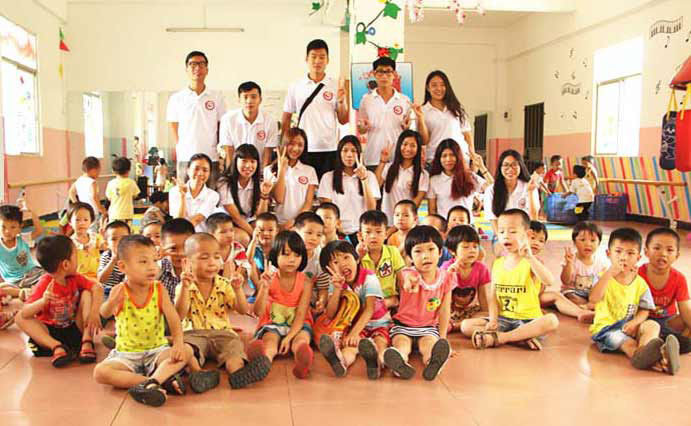 ��ɽ��W(xu��)���A�W(xu��)Ժ���(hu��)��(sh��)�`�(du��)�ڏV�|�l(xi��ng)���_�O(sh��)���ڌW(xu��)ǰ��ɫ����