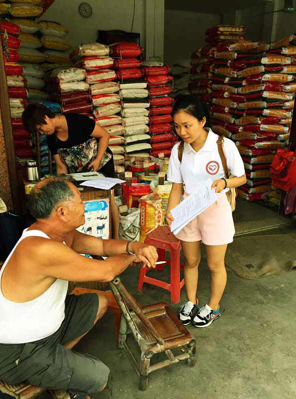 ־Ը�߰��Ұ����������{(di��o)����