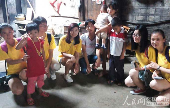 ����ؔ(c��i)���óǈF(tu��n)�(du��)�_(k��i)չ�l(xi��ng)�尲ȫ�����{(di��o)�л��(d��ng)��